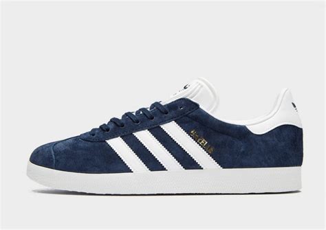 adidas gazelle herr|adidas gazelle.